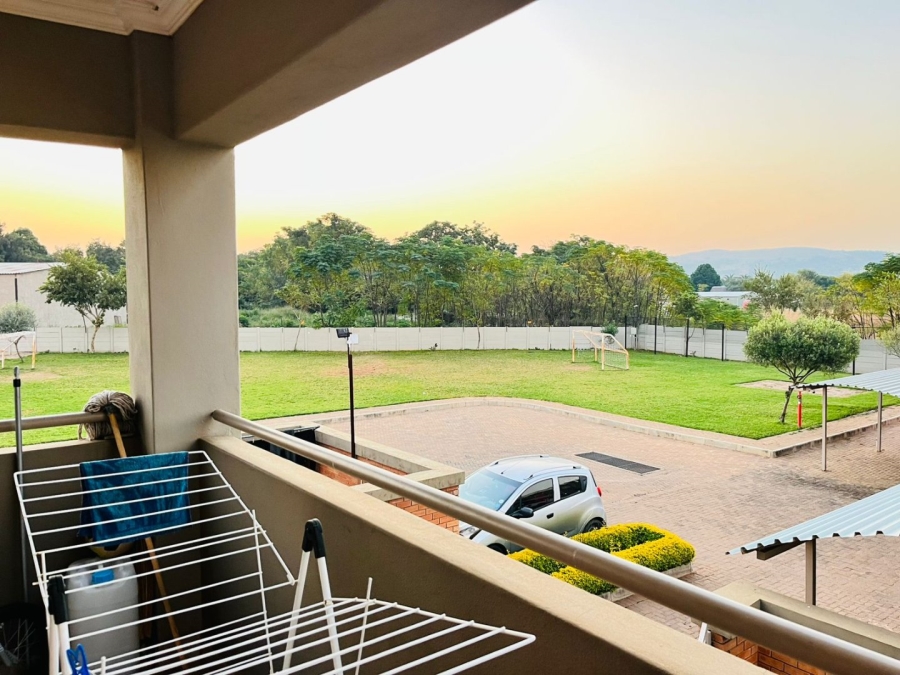 2 Bedroom Property for Sale in Andeon AH Gauteng
