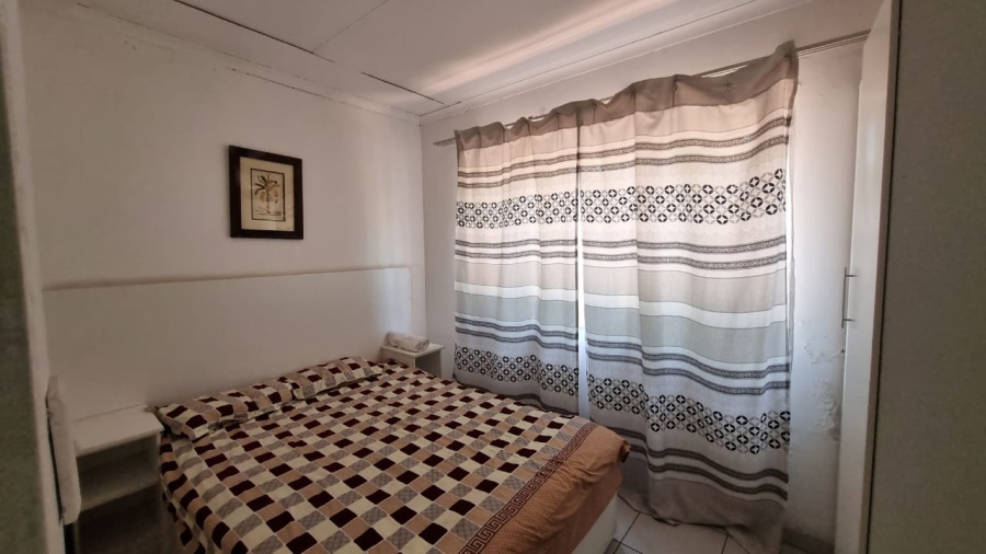 6 Bedroom Property for Sale in Pretoria West Gauteng