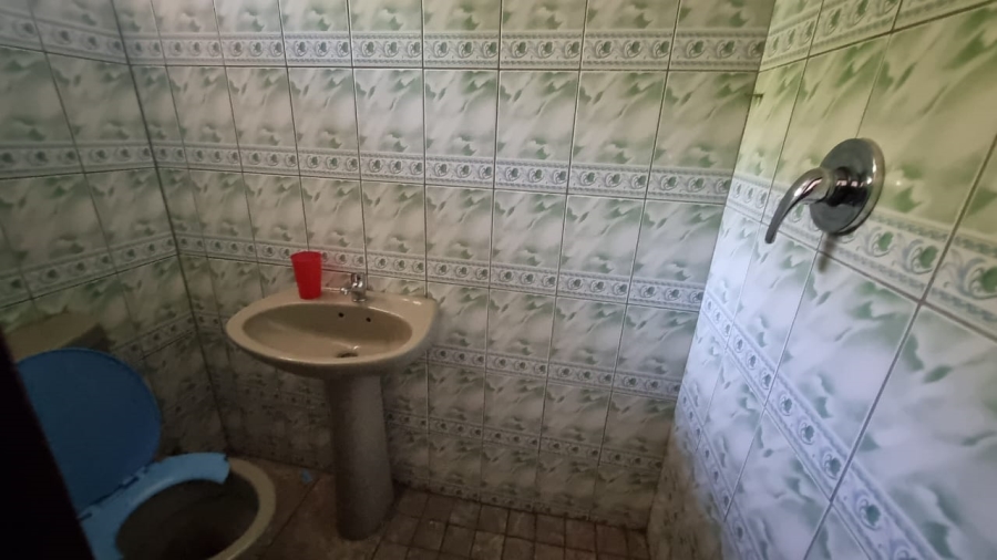 6 Bedroom Property for Sale in Pretoria West Gauteng
