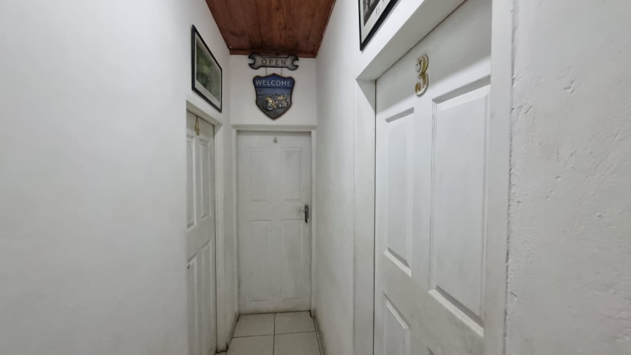 6 Bedroom Property for Sale in Pretoria West Gauteng