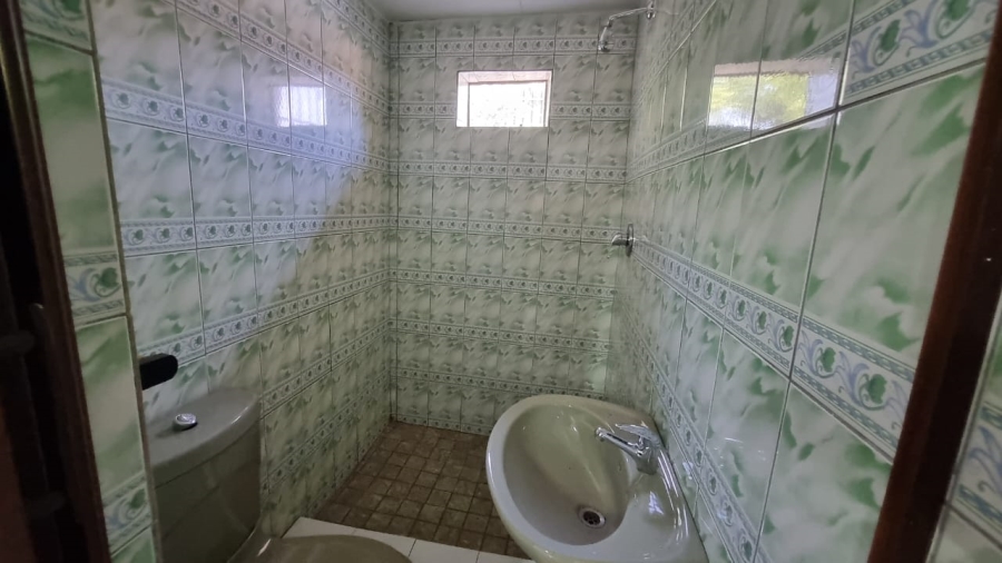 6 Bedroom Property for Sale in Pretoria West Gauteng