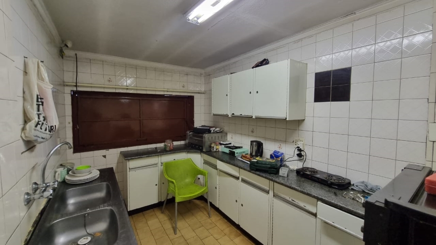 6 Bedroom Property for Sale in Pretoria West Gauteng