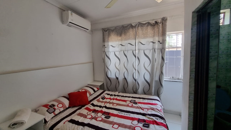 6 Bedroom Property for Sale in Pretoria West Gauteng