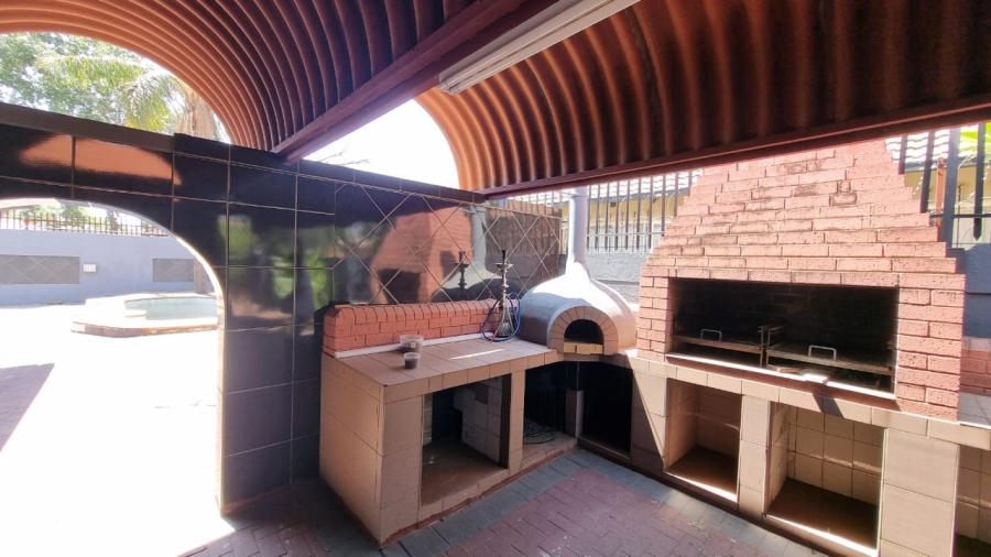 6 Bedroom Property for Sale in Pretoria West Gauteng
