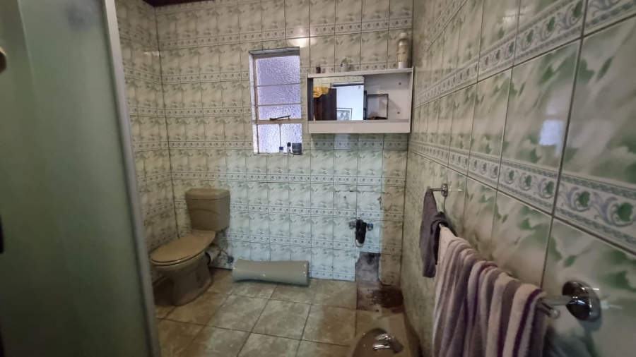 6 Bedroom Property for Sale in Pretoria West Gauteng