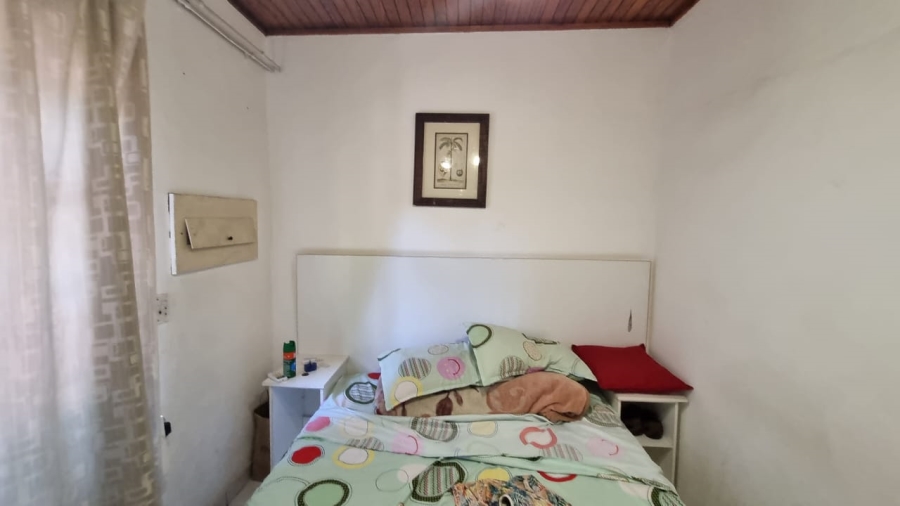 6 Bedroom Property for Sale in Pretoria West Gauteng