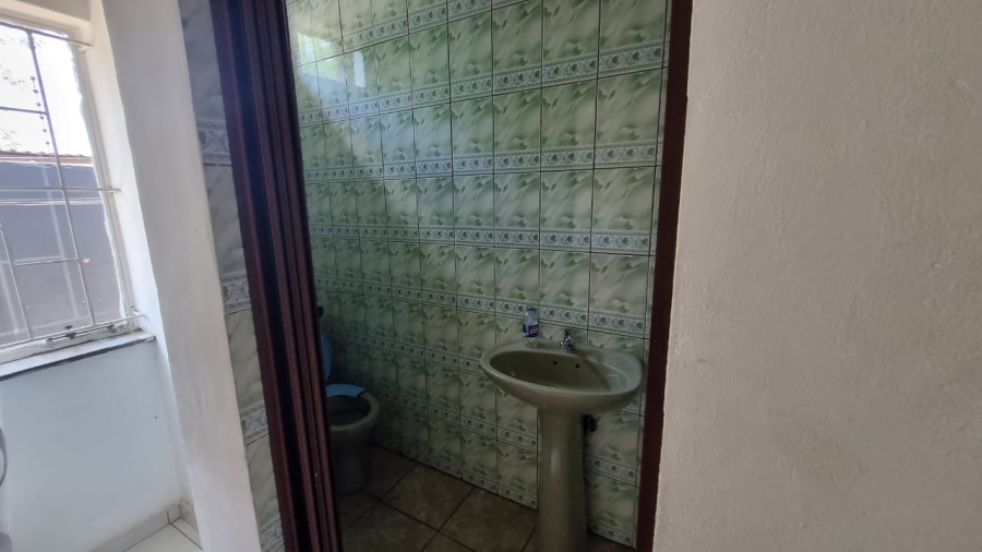 6 Bedroom Property for Sale in Pretoria West Gauteng