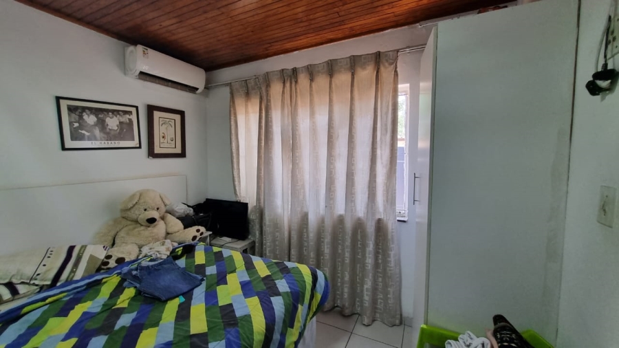 6 Bedroom Property for Sale in Pretoria West Gauteng