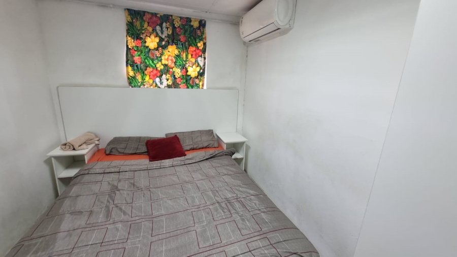 6 Bedroom Property for Sale in Pretoria West Gauteng