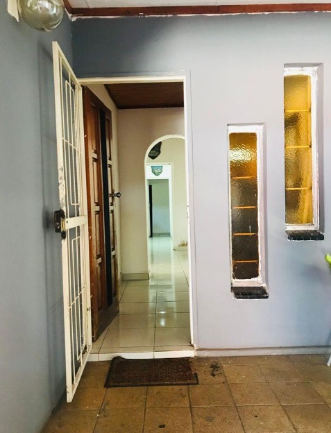 6 Bedroom Property for Sale in Pretoria West Gauteng
