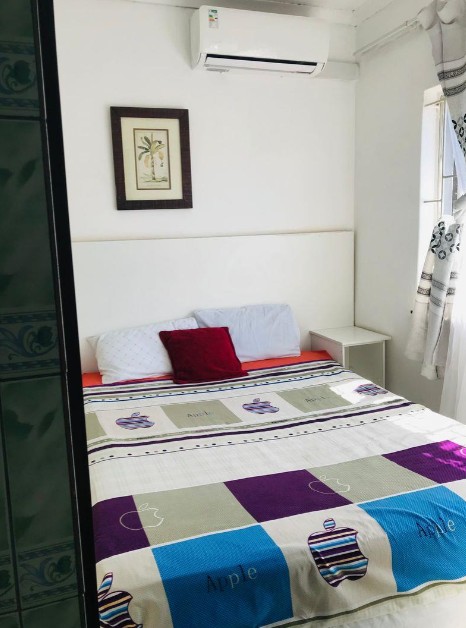 6 Bedroom Property for Sale in Pretoria West Gauteng
