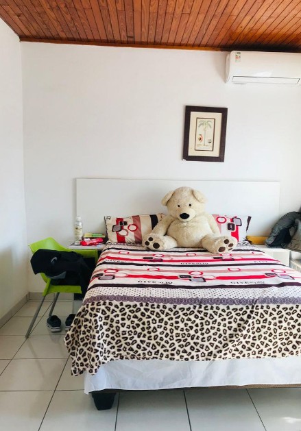 6 Bedroom Property for Sale in Pretoria West Gauteng