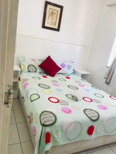 6 Bedroom Property for Sale in Pretoria West Gauteng