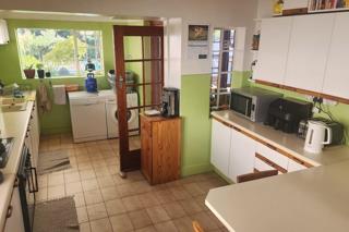 3 Bedroom Property for Sale in Kensington Gauteng