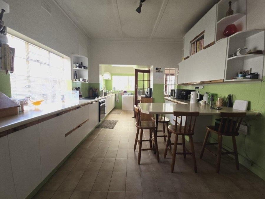 3 Bedroom Property for Sale in Kensington Gauteng