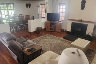 3 Bedroom Property for Sale in Kensington Gauteng