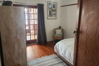 3 Bedroom Property for Sale in Kensington Gauteng