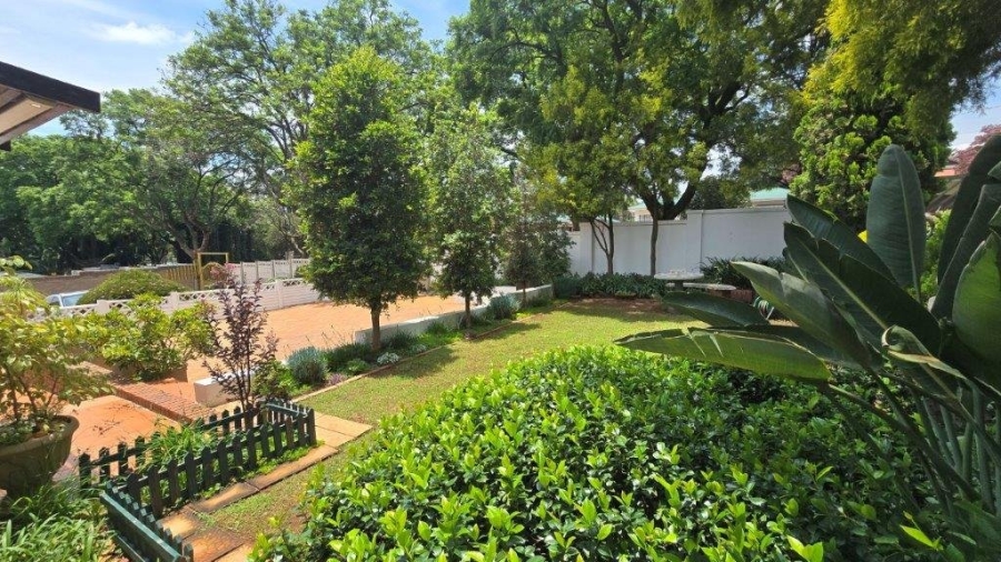 3 Bedroom Property for Sale in Kensington Gauteng