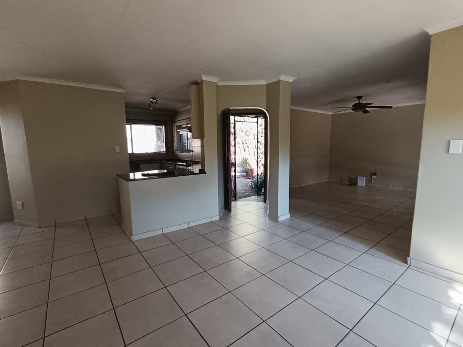 3 Bedroom Property for Sale in Doornpoort Gauteng