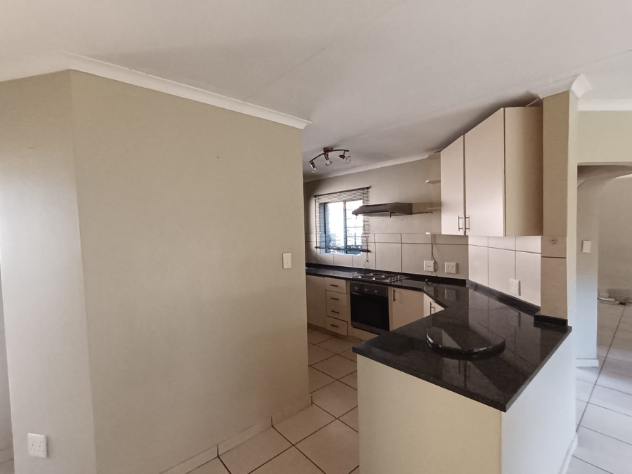 3 Bedroom Property for Sale in Doornpoort Gauteng