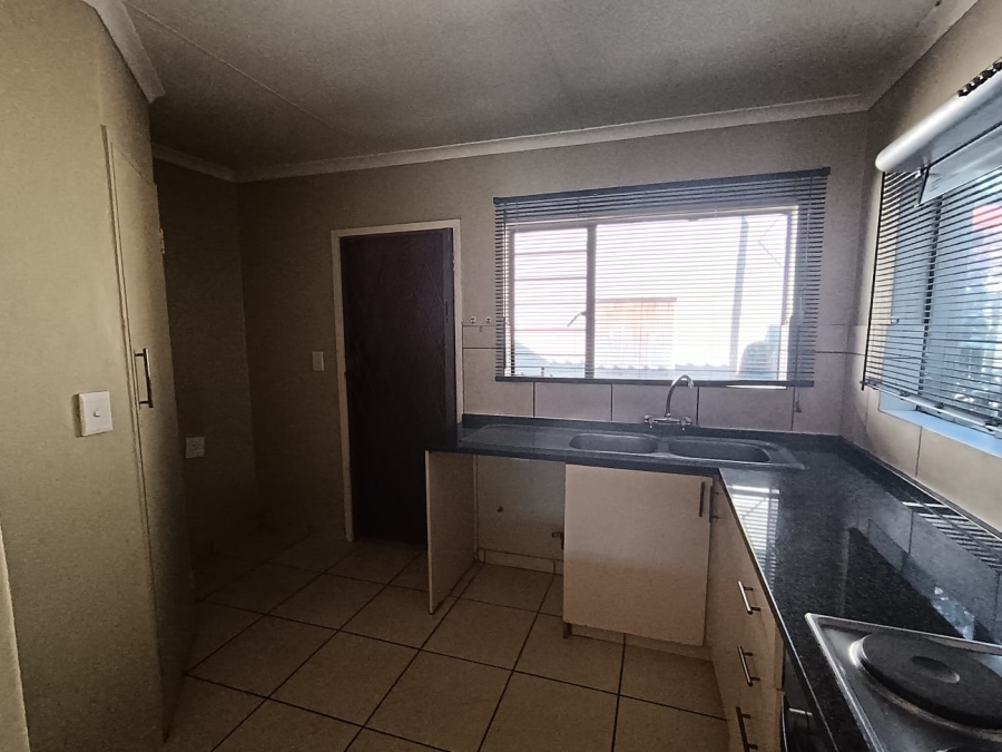 3 Bedroom Property for Sale in Doornpoort Gauteng