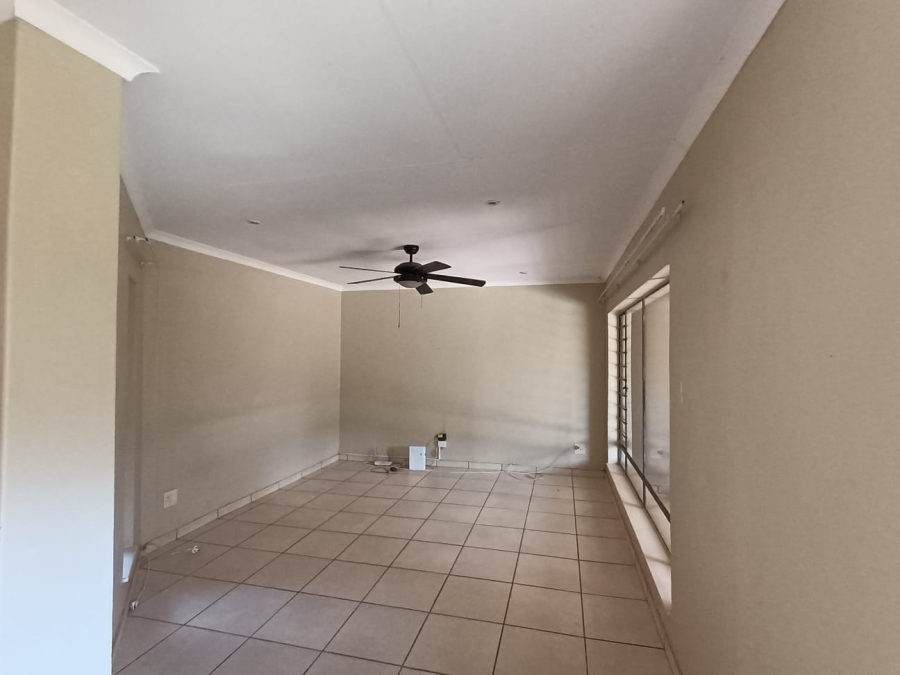 3 Bedroom Property for Sale in Doornpoort Gauteng