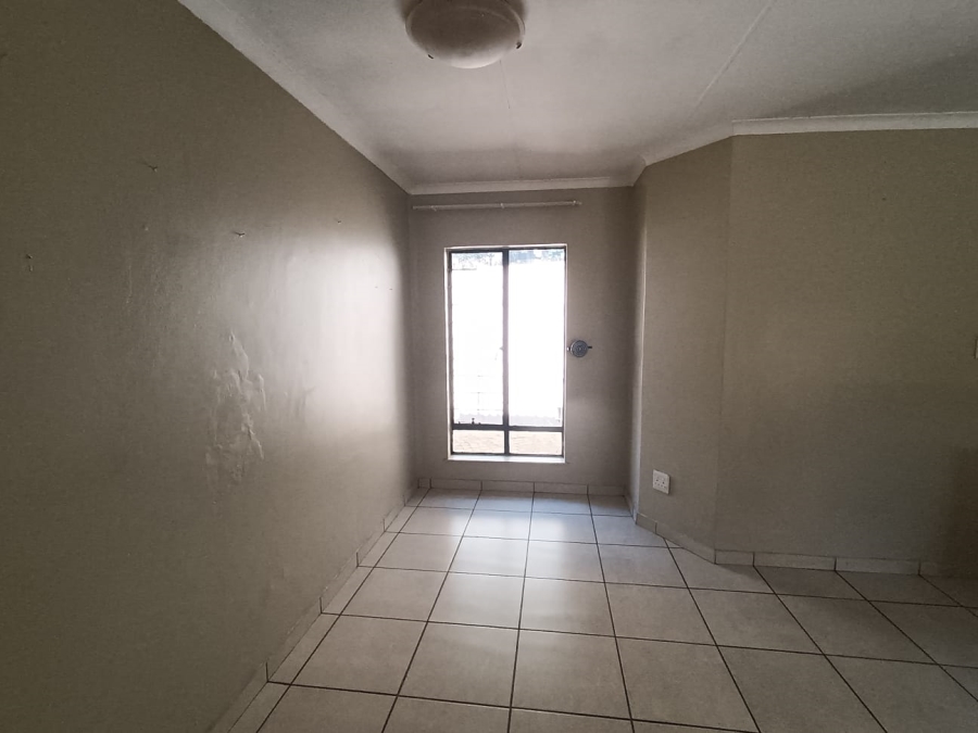 3 Bedroom Property for Sale in Doornpoort Gauteng