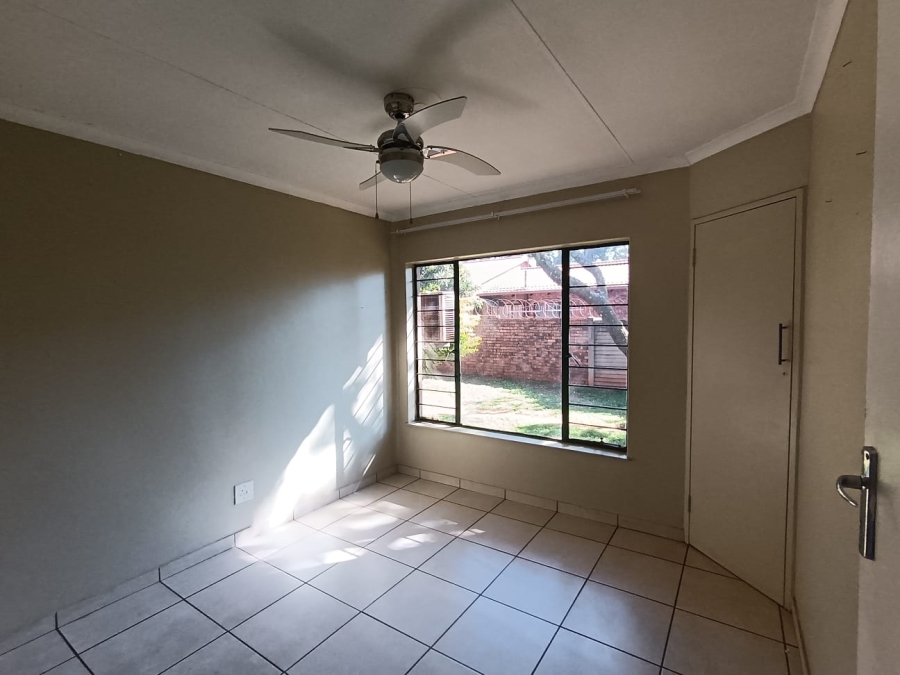 3 Bedroom Property for Sale in Doornpoort Gauteng