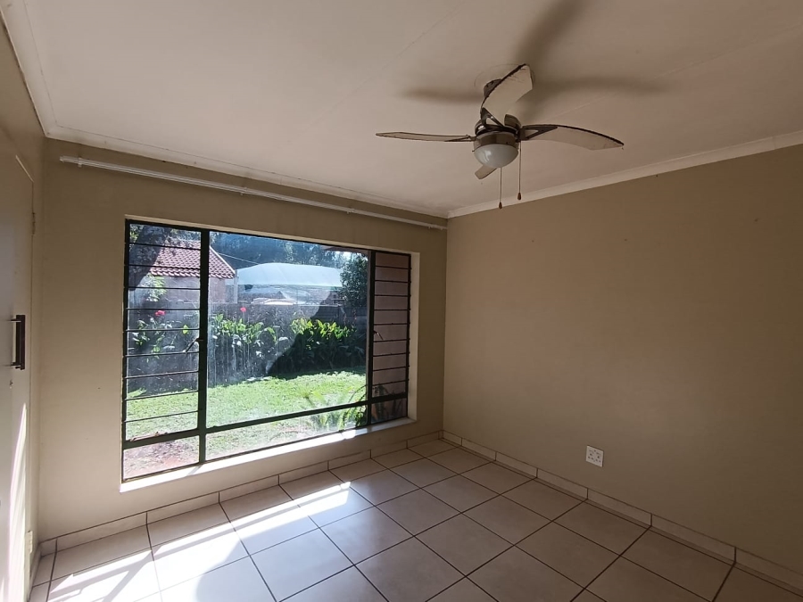 3 Bedroom Property for Sale in Doornpoort Gauteng