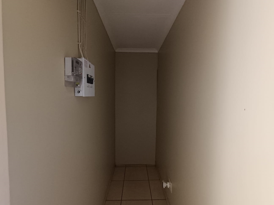 3 Bedroom Property for Sale in Doornpoort Gauteng