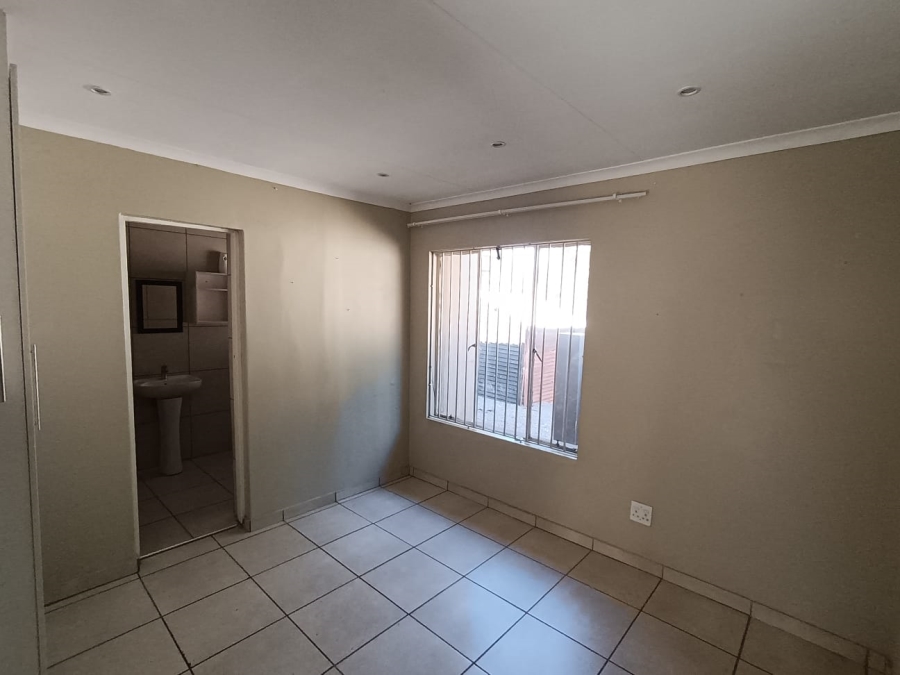 3 Bedroom Property for Sale in Doornpoort Gauteng