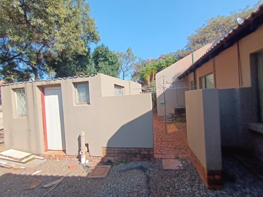 3 Bedroom Property for Sale in Doornpoort Gauteng