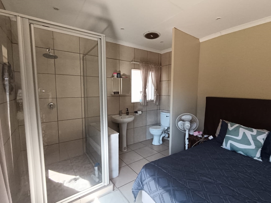 3 Bedroom Property for Sale in Doornpoort Gauteng