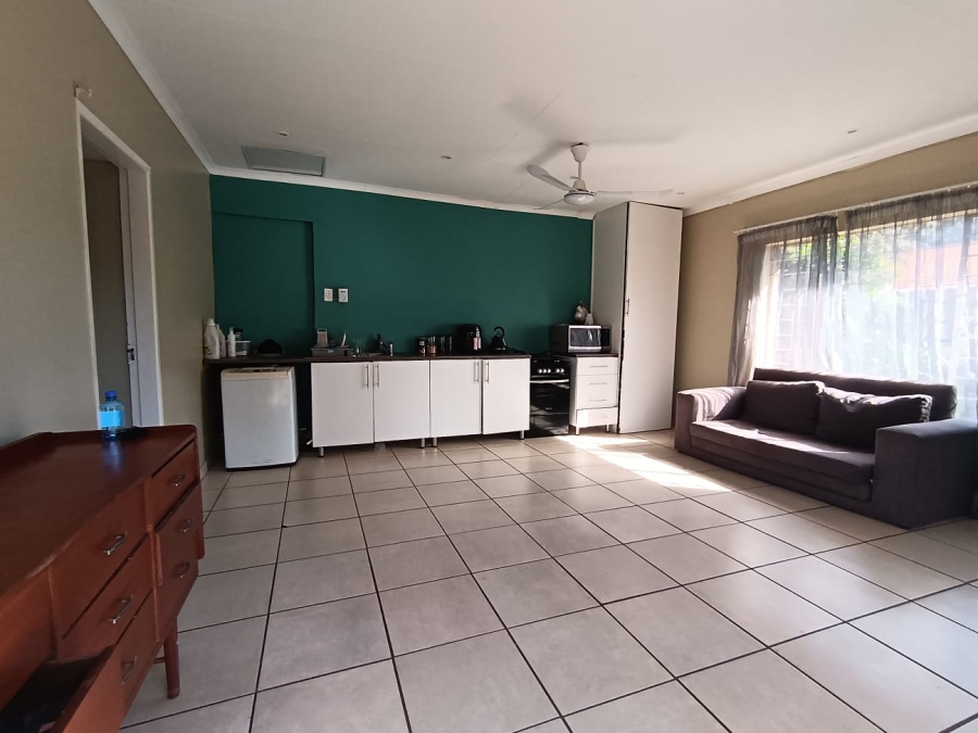3 Bedroom Property for Sale in Doornpoort Gauteng