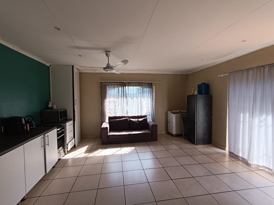 3 Bedroom Property for Sale in Doornpoort Gauteng