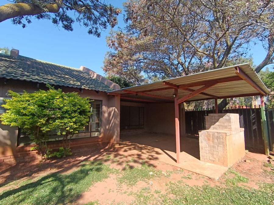 3 Bedroom Property for Sale in Doornpoort Gauteng