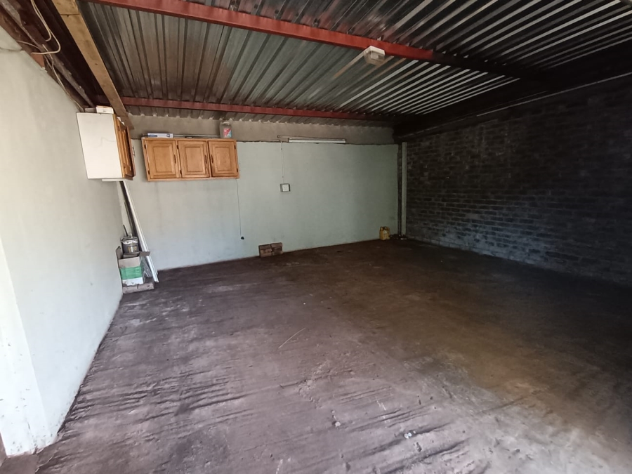 3 Bedroom Property for Sale in Doornpoort Gauteng