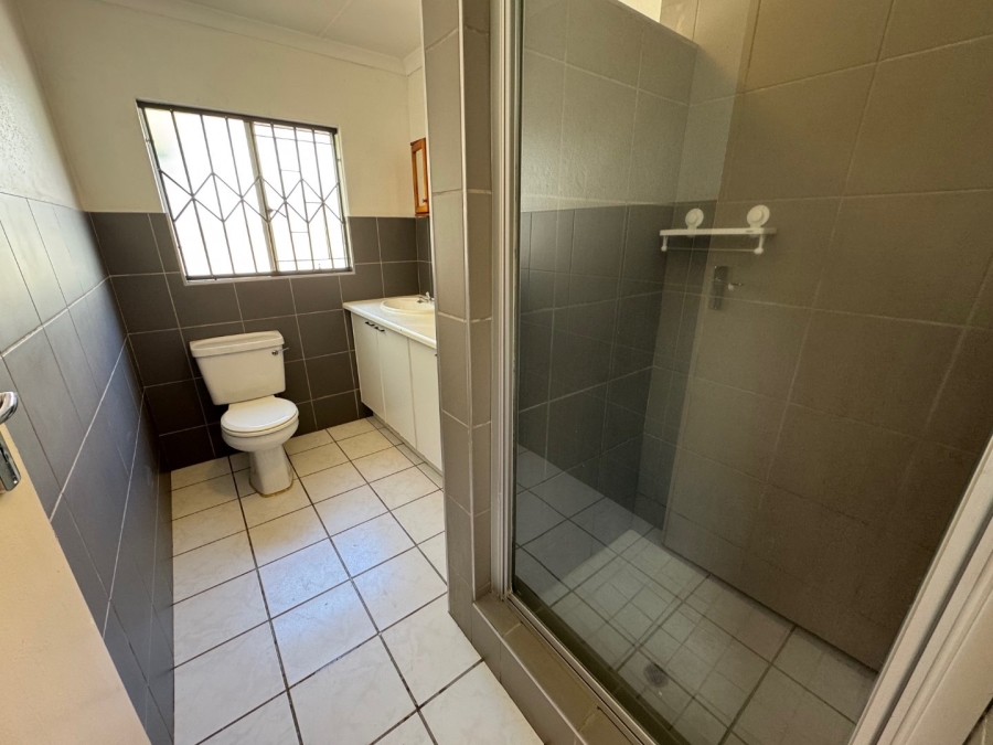 3 Bedroom Property for Sale in Glen Marais Gauteng