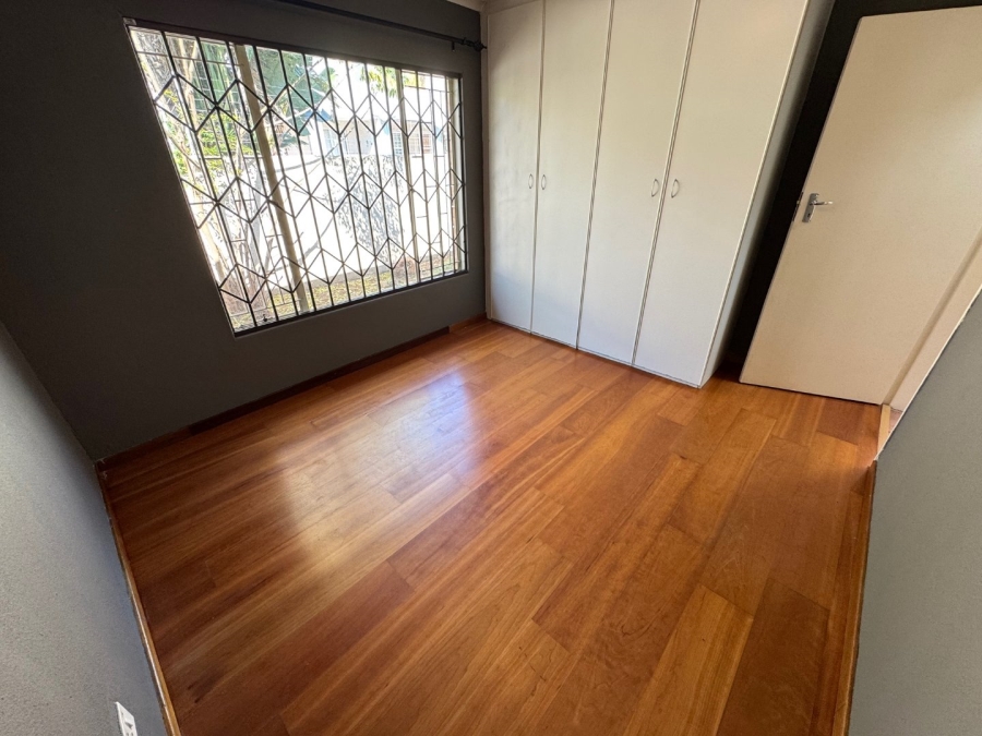 3 Bedroom Property for Sale in Glen Marais Gauteng
