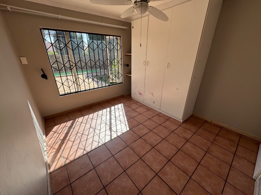 3 Bedroom Property for Sale in Glen Marais Gauteng