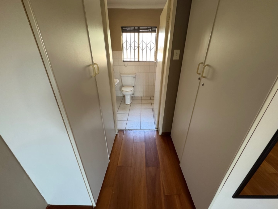 3 Bedroom Property for Sale in Glen Marais Gauteng