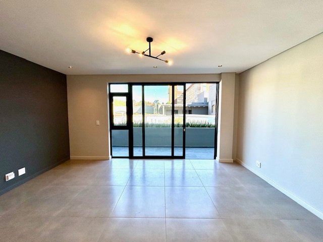 To Let 2 Bedroom Property for Rent in Linksfield Gauteng