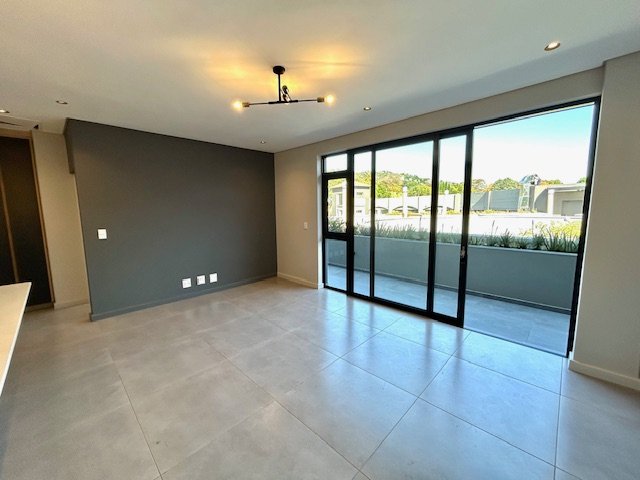 To Let 2 Bedroom Property for Rent in Linksfield Gauteng