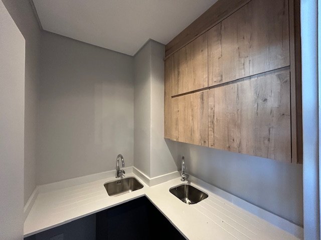To Let 2 Bedroom Property for Rent in Linksfield Gauteng