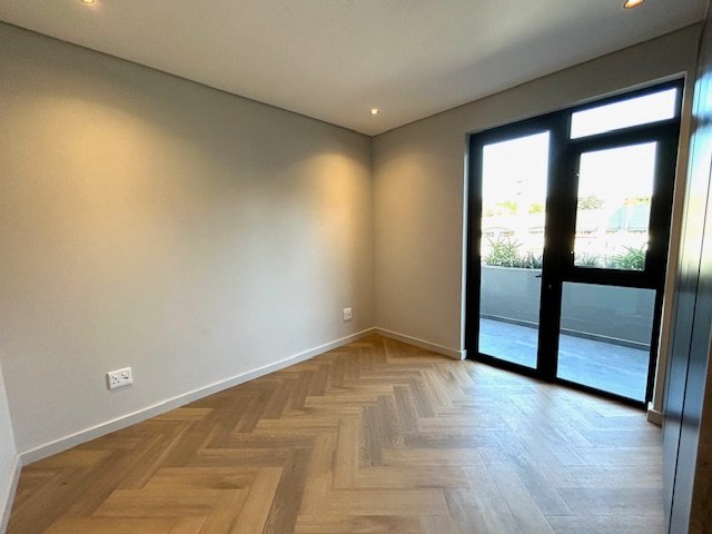 To Let 2 Bedroom Property for Rent in Linksfield Gauteng