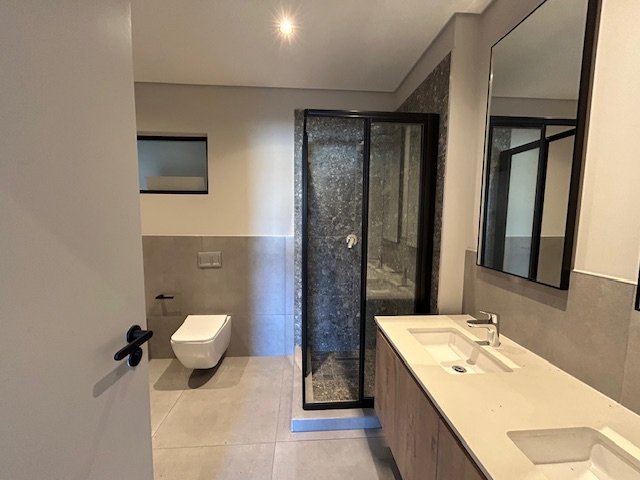 To Let 2 Bedroom Property for Rent in Linksfield Gauteng