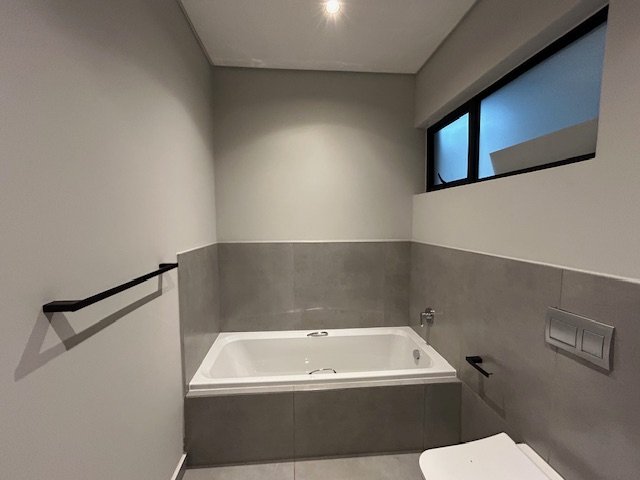 To Let 2 Bedroom Property for Rent in Linksfield Gauteng