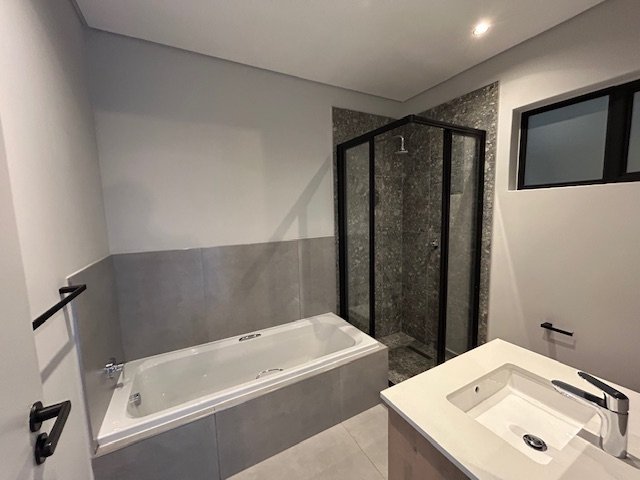 To Let 2 Bedroom Property for Rent in Linksfield Gauteng