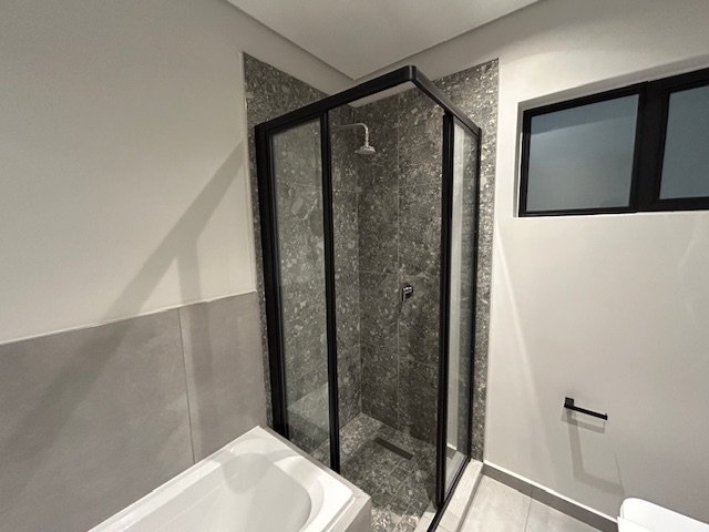To Let 2 Bedroom Property for Rent in Linksfield Gauteng