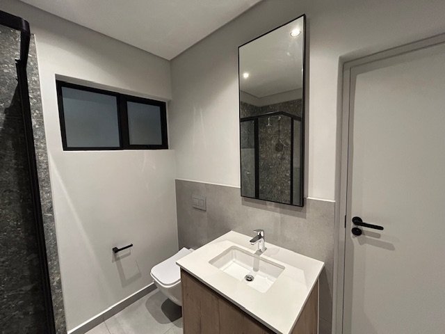 To Let 2 Bedroom Property for Rent in Linksfield Gauteng